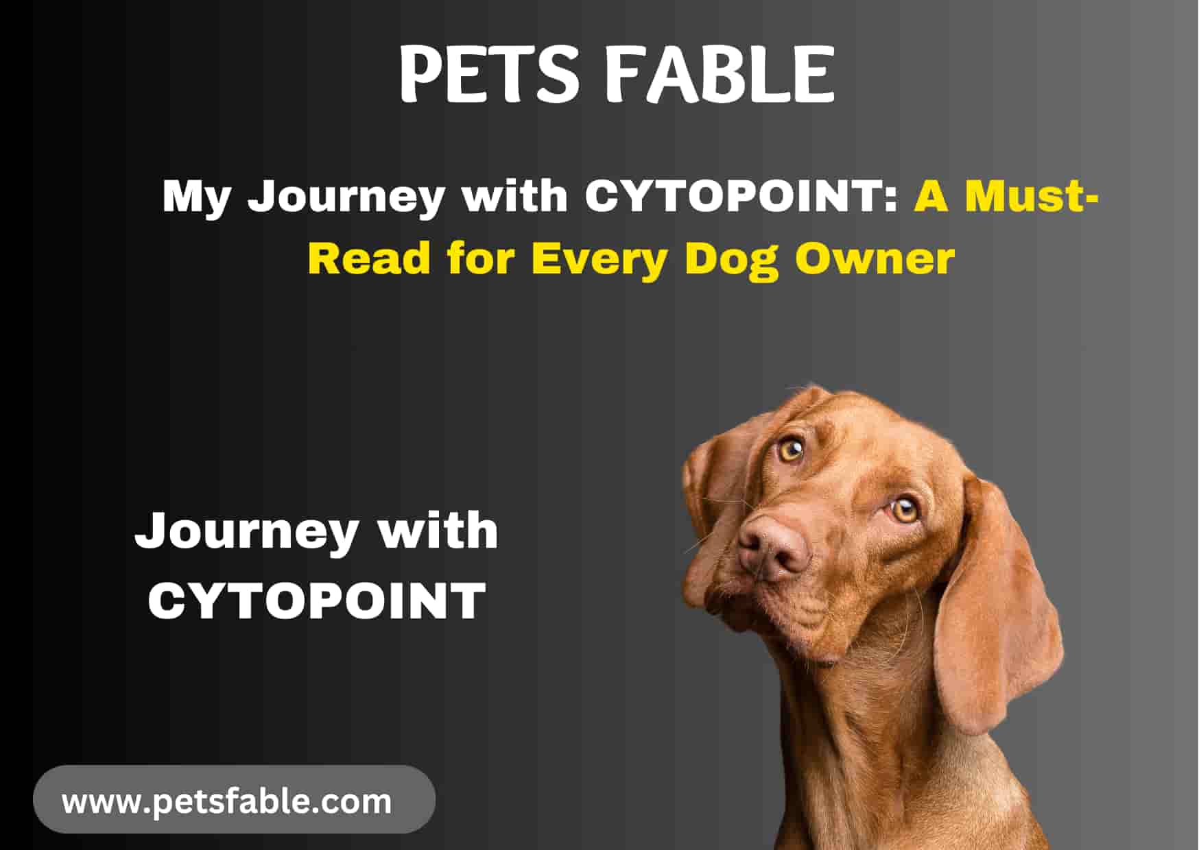 CYTOPOINT