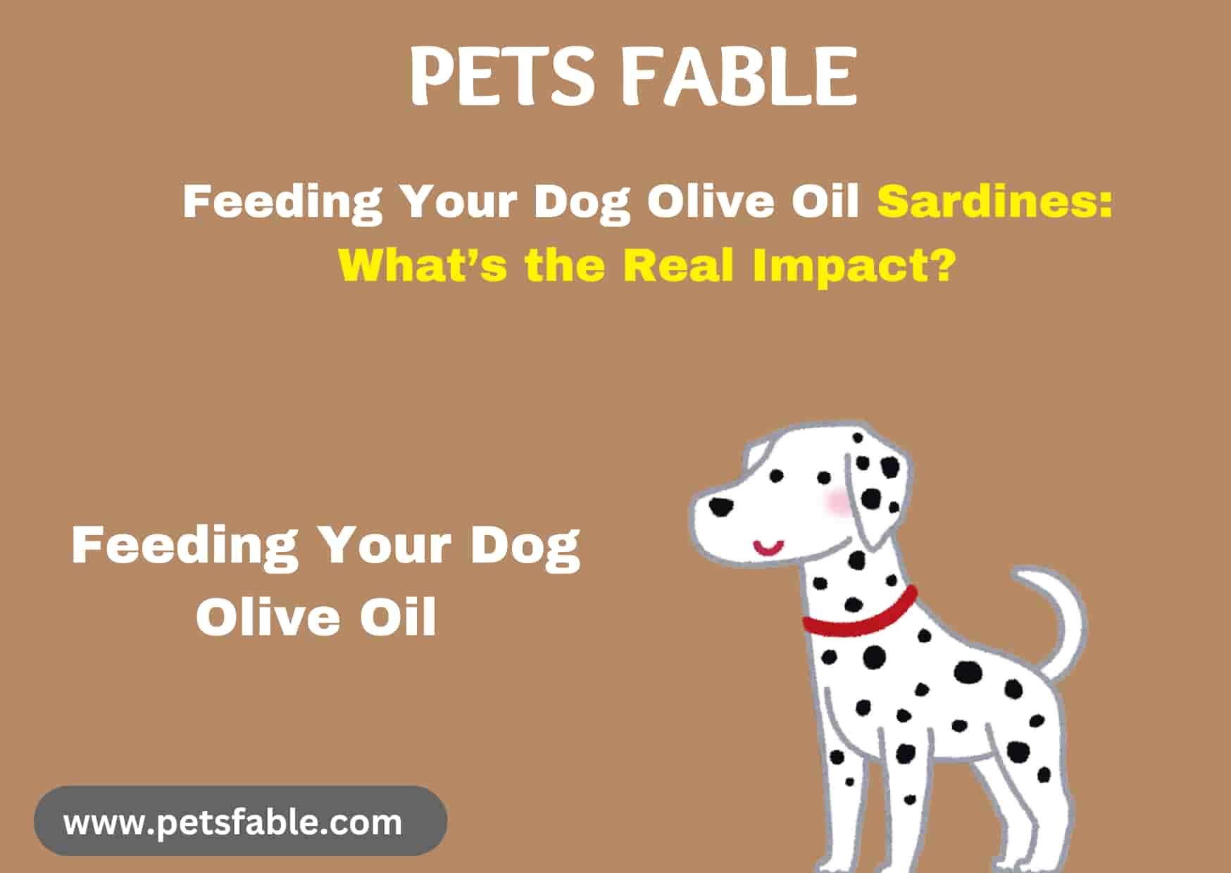 Olive Oil